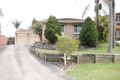 Property photo of 20 Kingfisher Avenue Hinchinbrook NSW 2168