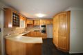 Property photo of 20 Kingfisher Avenue Hinchinbrook NSW 2168