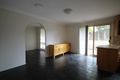 Property photo of 20 Kingfisher Avenue Hinchinbrook NSW 2168