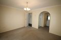 Property photo of 20 Kingfisher Avenue Hinchinbrook NSW 2168