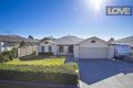Property photo of 19 Lowe Street Metford NSW 2323