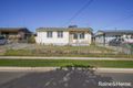 Property photo of 44 Jindabyne Street Heckenberg NSW 2168