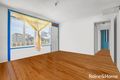 Property photo of 44 Jindabyne Street Heckenberg NSW 2168