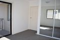 Property photo of 2/20-22 Ellis Street Condell Park NSW 2200