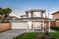 Property photo of 34 Mimosa Road Carnegie VIC 3163