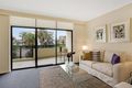 Property photo of 215/4 Bechert Road Chiswick NSW 2046