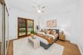 Property photo of 36 Beckwith Street Ormiston QLD 4160