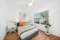 Property photo of 36 Beckwith Street Ormiston QLD 4160