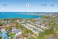 Property photo of 36 Beckwith Street Ormiston QLD 4160