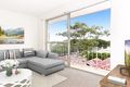 Property photo of 15/14 Queens Park Road Queens Park NSW 2022