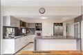Property photo of 14 Pymore Crescent Butler WA 6036