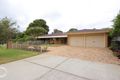 Property photo of 1/24 Justinian Street Palmyra WA 6157