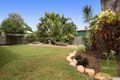 Property photo of 8B Martin Street South Townsville QLD 4810