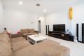 Property photo of 6/10 Morley Street Maddington WA 6109