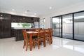 Property photo of 6/10 Morley Street Maddington WA 6109