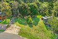 Property photo of 13/31 Hayters Drive Suffolk Park NSW 2481