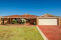 Property photo of 43 Teakwood Loop Thornlie WA 6108