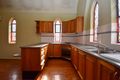 Property photo of 10 Seaton Street Spring Hill NSW 2800