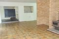 Property photo of 59 Terence Street Gosnells WA 6110