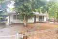 Property photo of 59 Terence Street Gosnells WA 6110