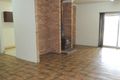 Property photo of 59 Terence Street Gosnells WA 6110