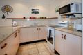 Property photo of 2/14-20 Nix Street West End QLD 4810