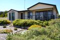 Property photo of 2 Gordon Street Goolwa Beach SA 5214