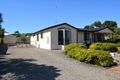 Property photo of 2 Gordon Street Goolwa Beach SA 5214