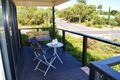 Property photo of 2 Gordon Street Goolwa Beach SA 5214