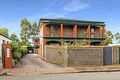 Property photo of 3/79 Leicester Street Parkside SA 5063