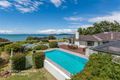 Property photo of 9 Kirra Road Roches Beach TAS 7170