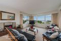 Property photo of 9 Kirra Road Roches Beach TAS 7170