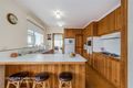 Property photo of 9 Kirra Road Roches Beach TAS 7170