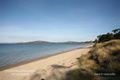 Property photo of 19 Balook Street Lauderdale TAS 7021