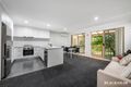 Property photo of 7/39 Tank Street Phillip ACT 2606