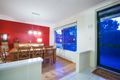 Property photo of 16 David Close Osborne Park WA 6017