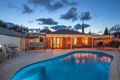Property photo of 16 David Close Osborne Park WA 6017