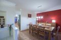 Property photo of 16 David Close Osborne Park WA 6017