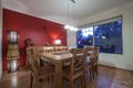 Property photo of 16 David Close Osborne Park WA 6017