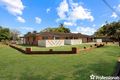 Property photo of 8 Binnington Esplanade East East Mackay QLD 4740