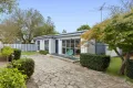 Property photo of 4 Teatree Close Ocean Grove VIC 3226