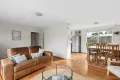 Property photo of 4 Teatree Close Ocean Grove VIC 3226