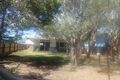 Property photo of 3 Gamban Esplanade Currimundi QLD 4551