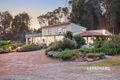 Property photo of 428 Mundaring Weir Road Mundaring WA 6073