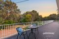 Property photo of 428 Mundaring Weir Road Mundaring WA 6073