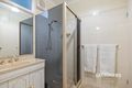 Property photo of 428 Mundaring Weir Road Mundaring WA 6073