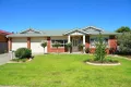 Property photo of 13 Kingsburgh Court Traralgon VIC 3844