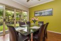 Property photo of 2 Quartz Close Greenbank QLD 4124