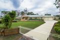 Property photo of 2 Quartz Close Greenbank QLD 4124