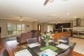 Property photo of 2 Quartz Close Greenbank QLD 4124